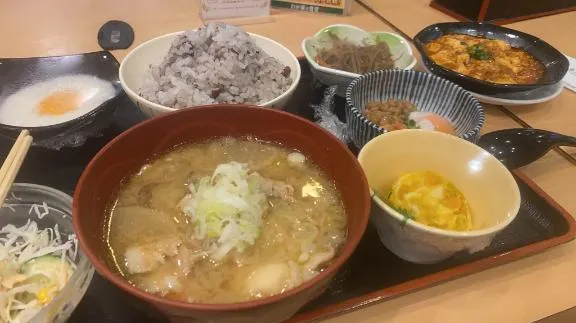 りのあの写メ日記