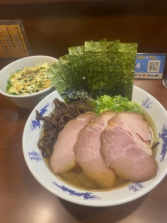 りのあの写メ日記