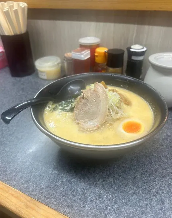 しのぶの写メ日記