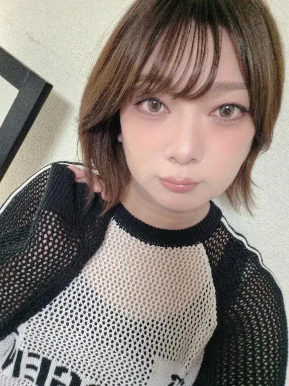 咲良柚妃の写メ日記