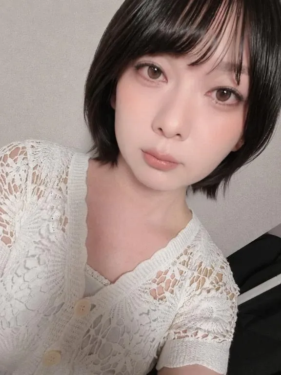 咲良柚妃の写メ日記