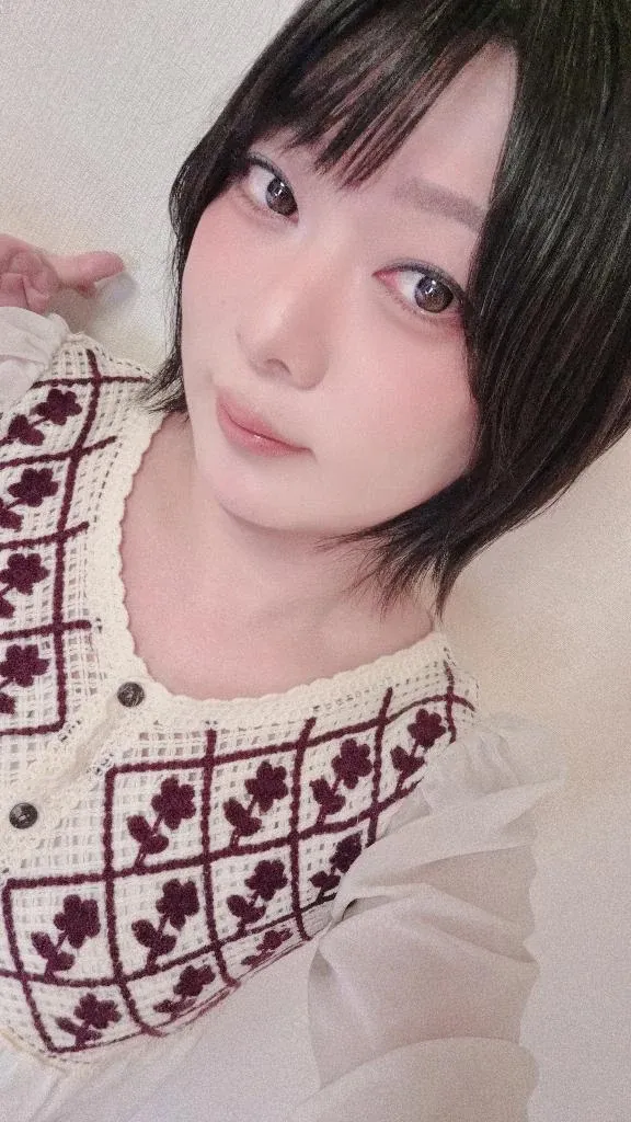 咲良柚妃の写メ日記