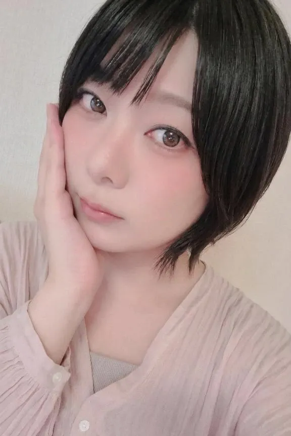 咲良柚妃の写メ日記