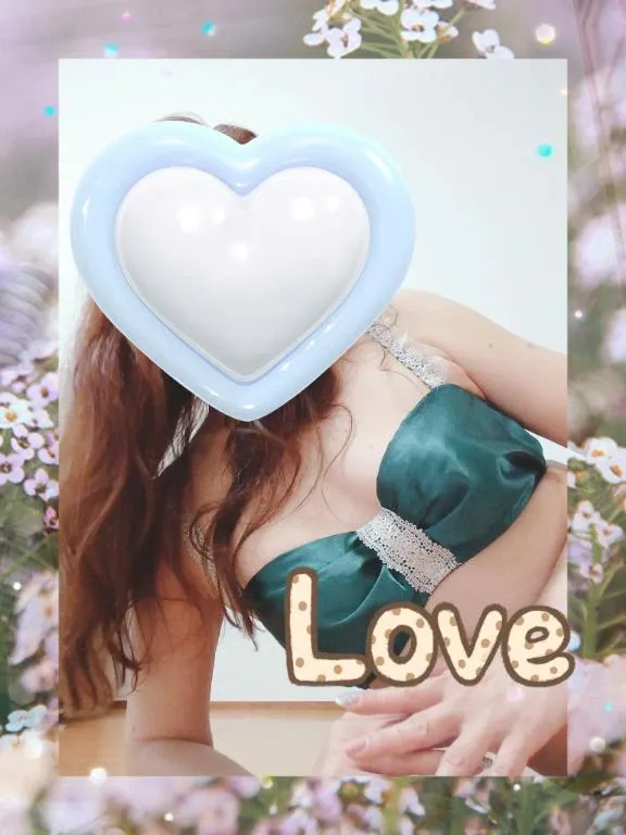 つつじの写メ日記