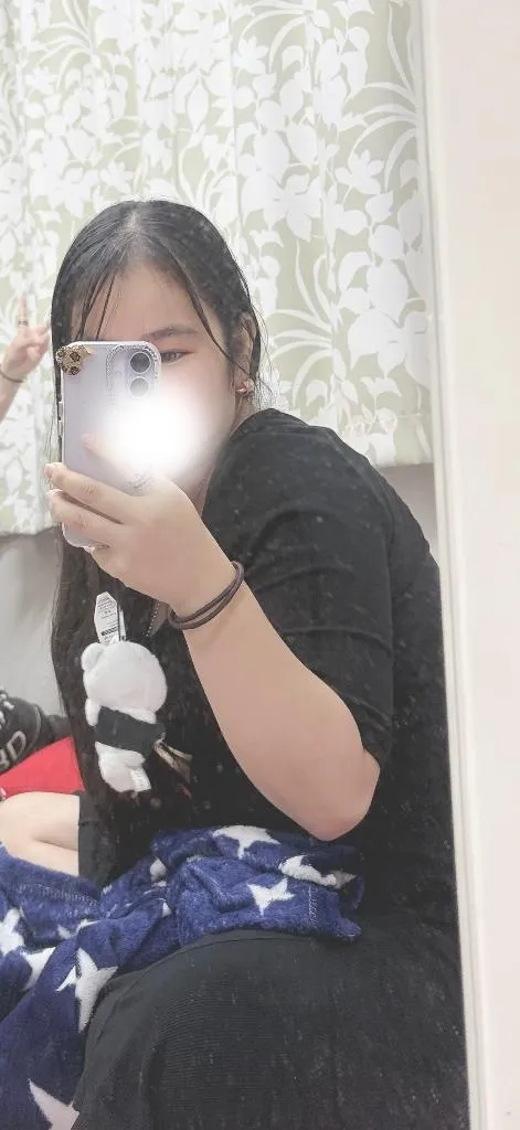 このはの写メ日記
