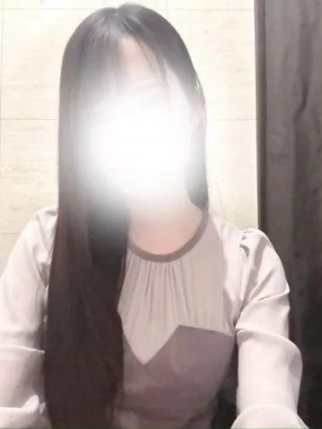 かれんの写メ日記