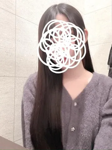 かれんの写メ日記