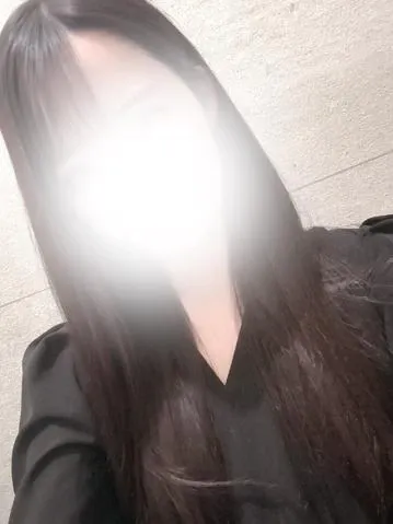 かれんの写メ日記