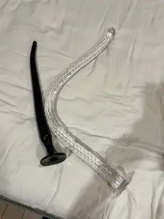 蘭女王様の写メ日記