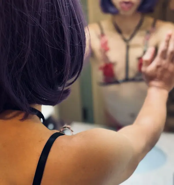 JYURIA女王様の写メ日記