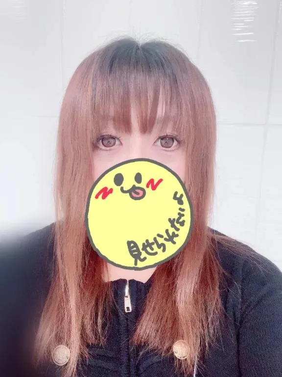 ゆとりの写メ日記