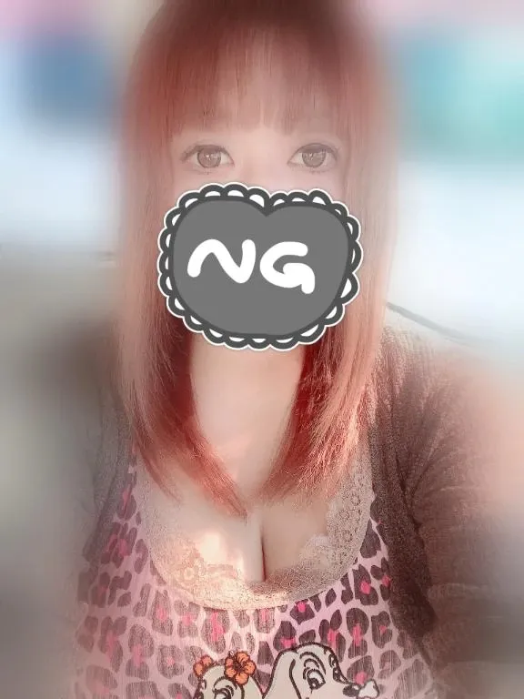 ゆとりの写メ日記