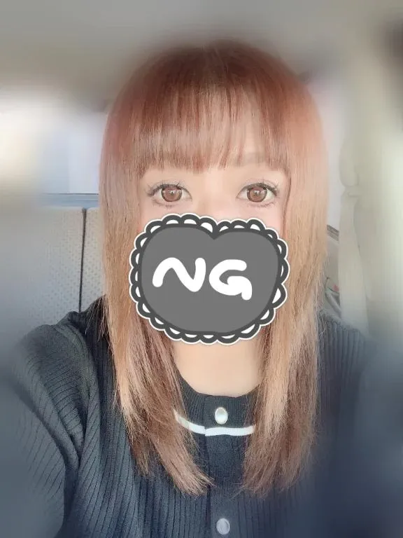 ゆとりの写メ日記