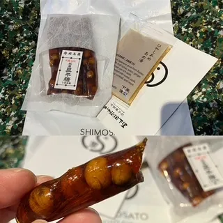 楓女王様の写メ日記