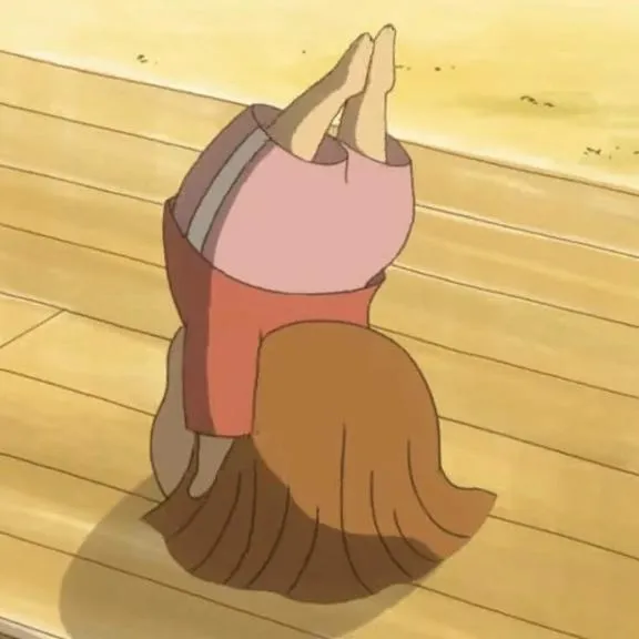 なぎさの写メ日記