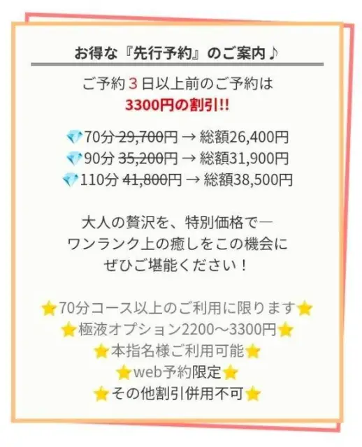 ななの写メ日記