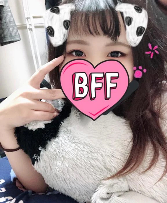 辛いもの好きとしては🌶