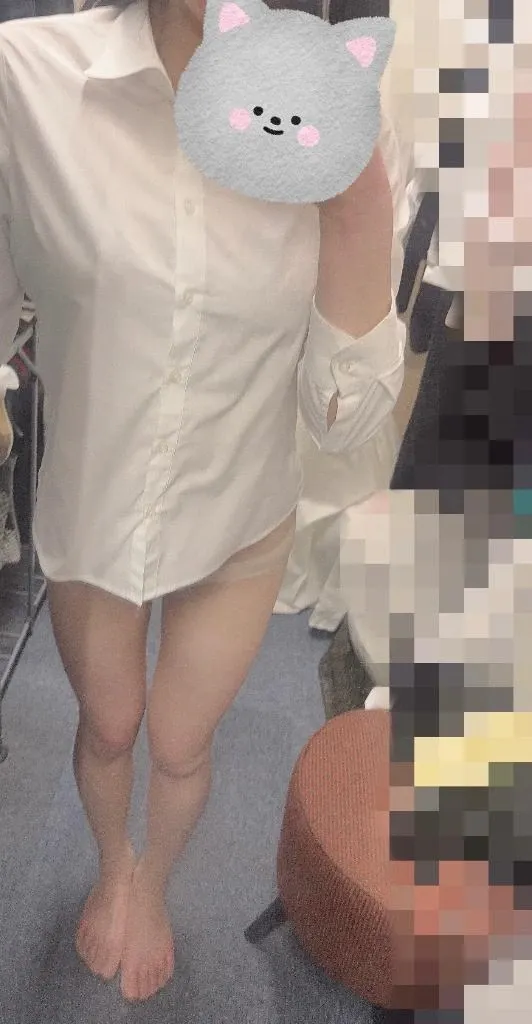 五十嵐みつはの写メ日記