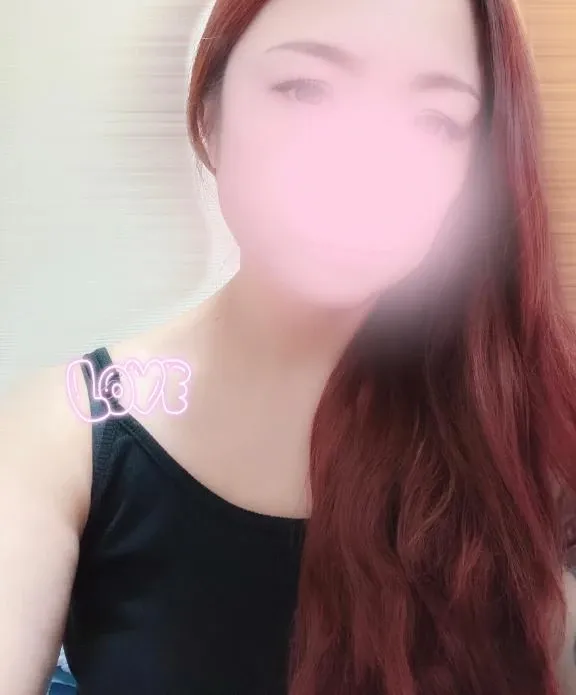 あすかの写メ日記