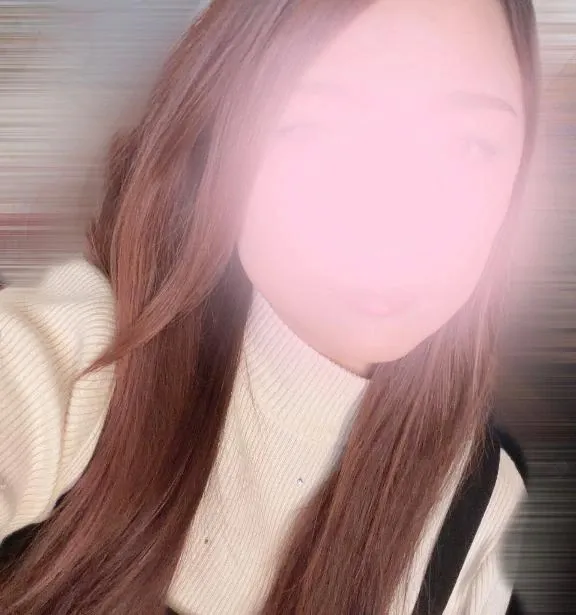 あすかの写メ日記