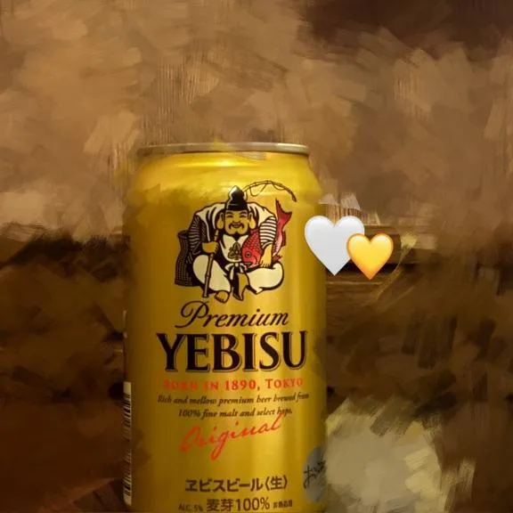 るなの写メ日記