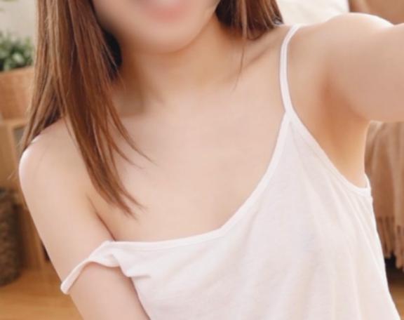 ひなのの写メ日記