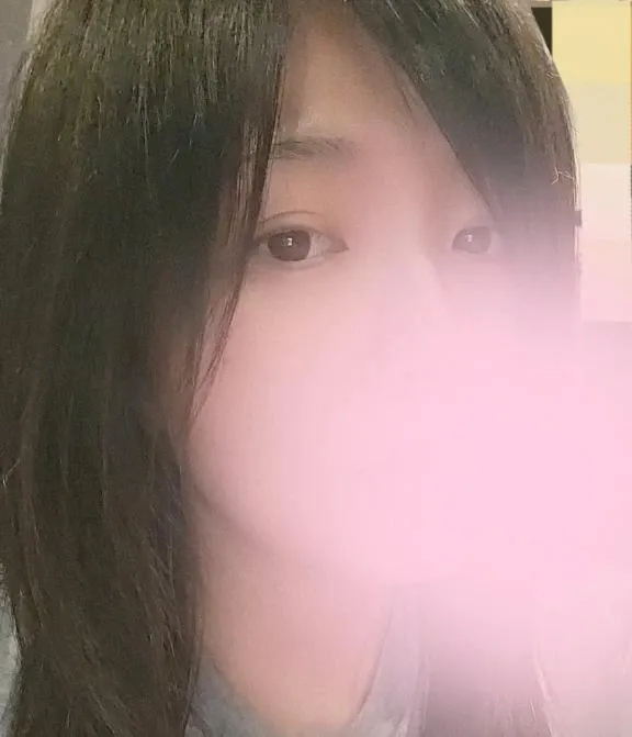 さくらの写メ日記