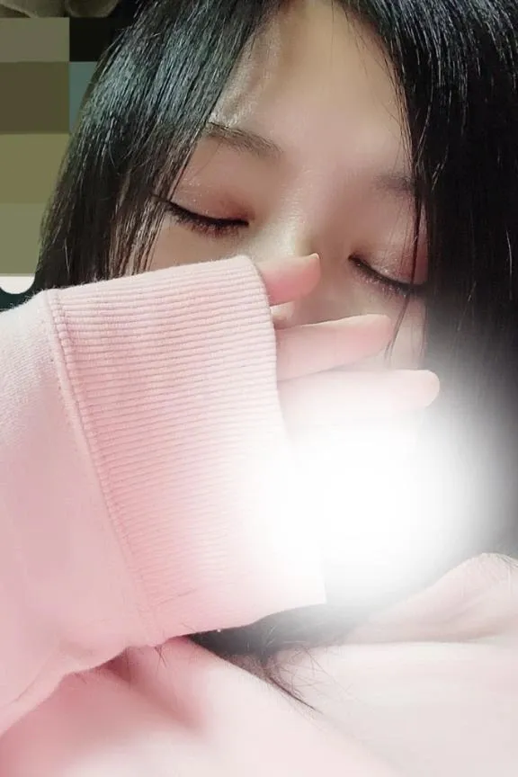 さくらの写メ日記