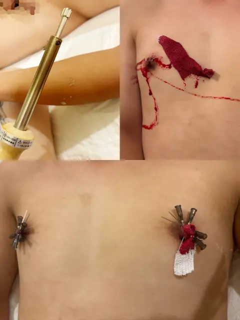 姫女王様の写メ日記