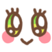 こんにちは(^.^)