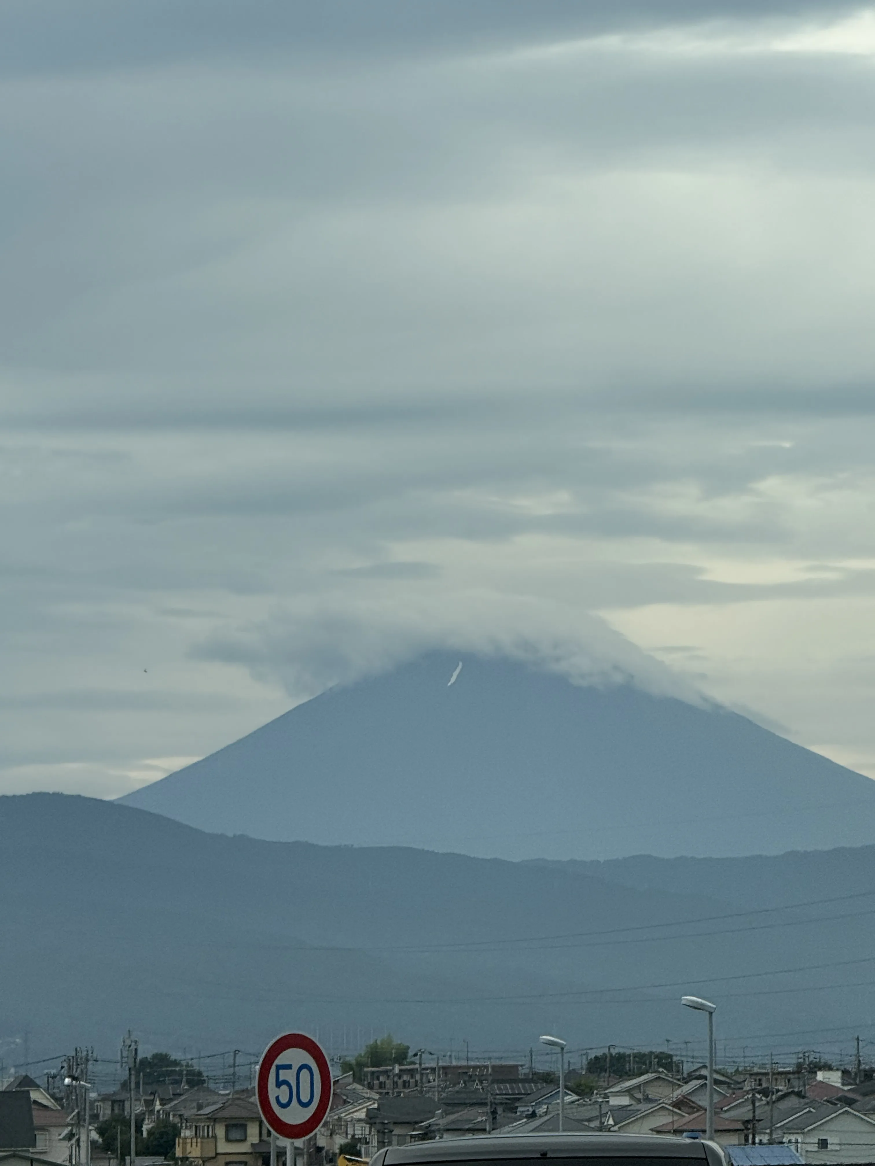 さくやの写メ日記
