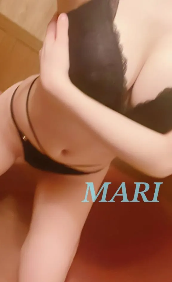 まりの写メ日記
