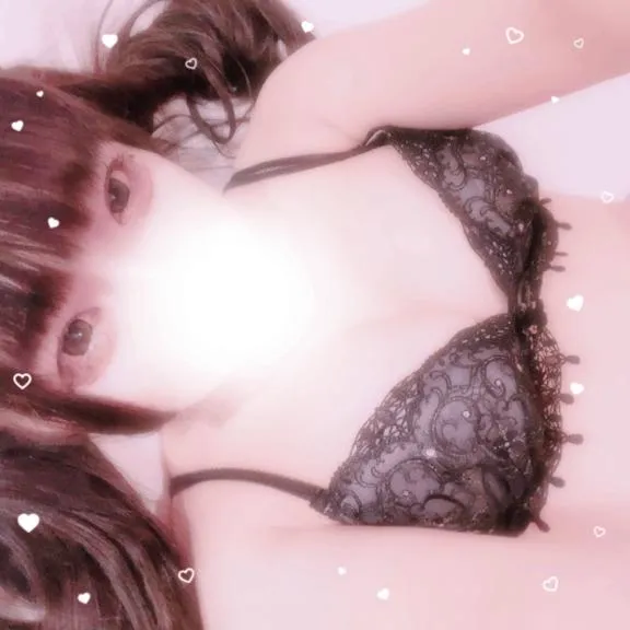 めあの写メ日記