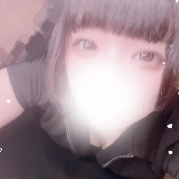 めあの写メ日記