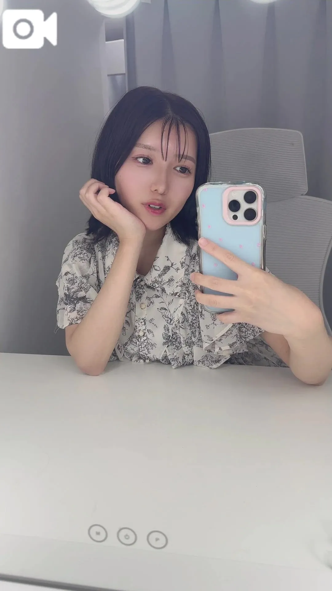 くるみの写メ日記