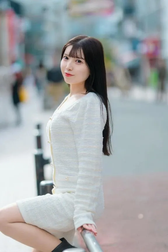 くるみの写メ日記