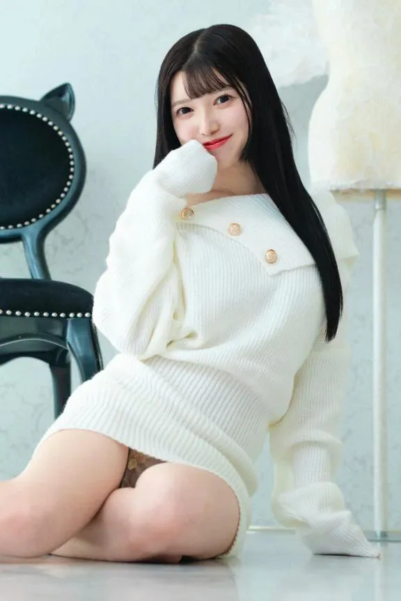 くるみの写メ日記