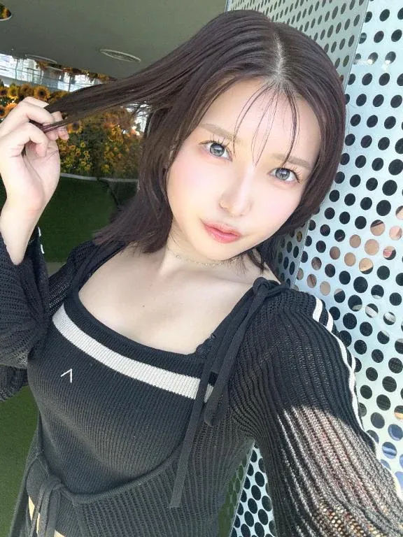 くるみの写メ日記