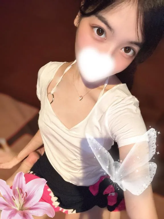 つきの写メ日記