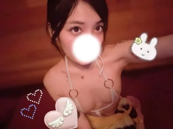 つきの写メ日記