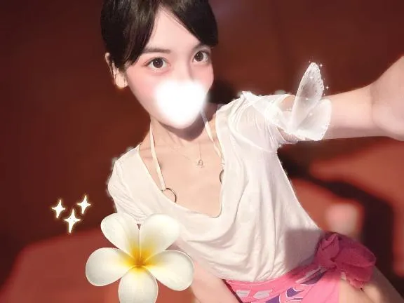 つきの写メ日記