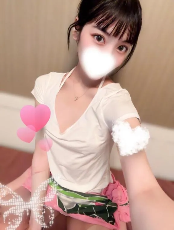 つきの写メ日記