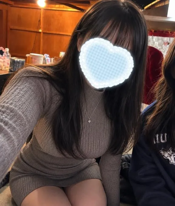 ゆめの写メ日記