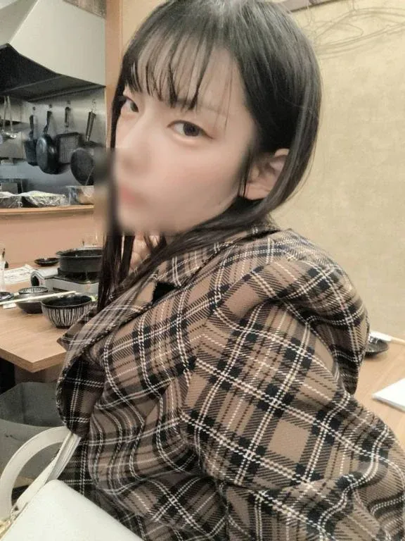 みこの写メ日記