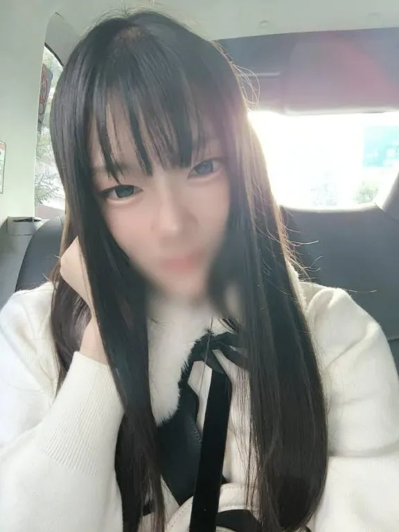 みこの写メ日記