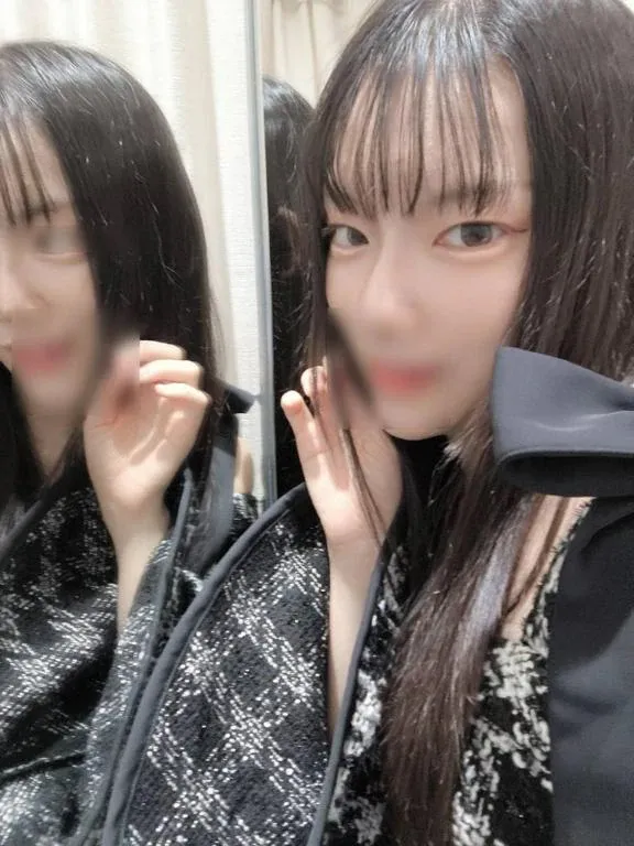 みこの写メ日記