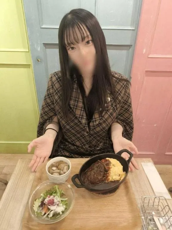 みこの写メ日記