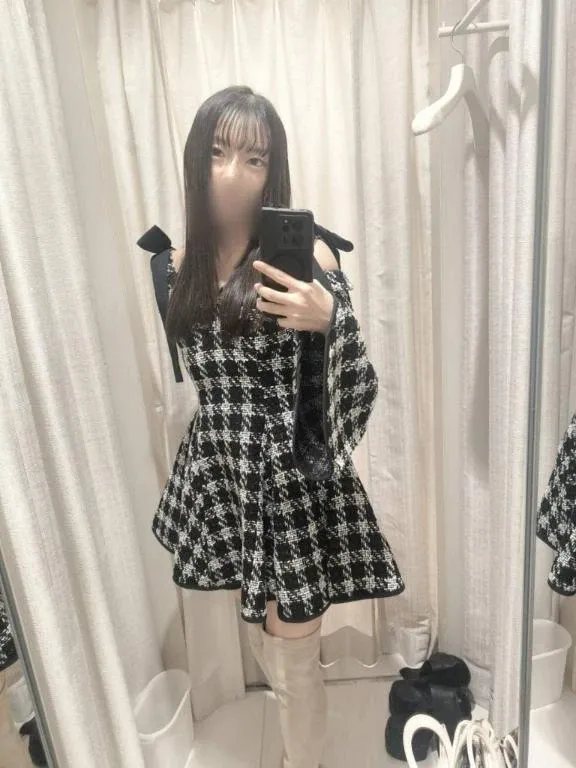 みこの写メ日記