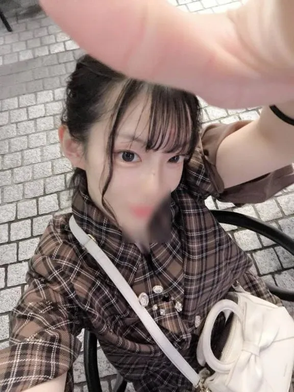 みこの写メ日記
