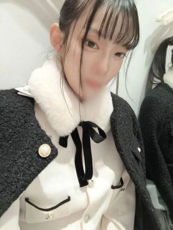 みこの写メ日記